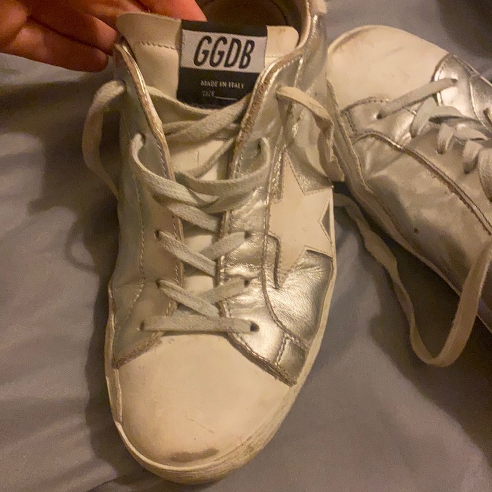 GGDB SIZE 9